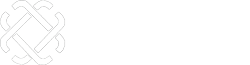 Fondation Scelles